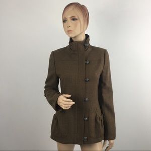 dubarry bracken jacket sale